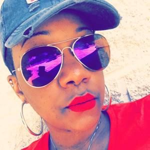 Meet your Posher, Nik